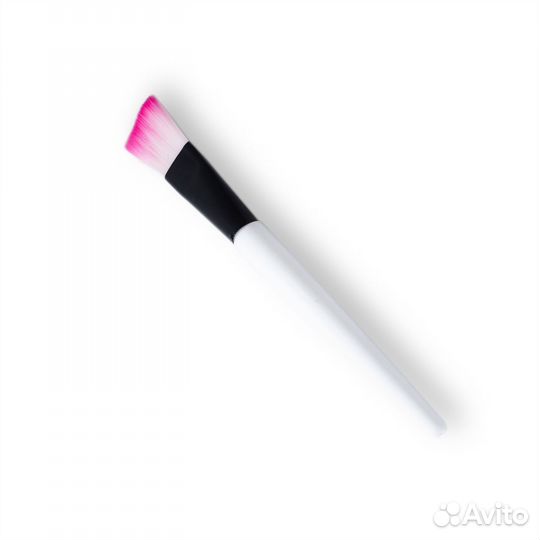 Миноксидил 5 GoodSense Perrigo