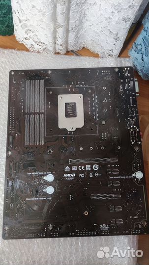 Msi Z390 A Pro