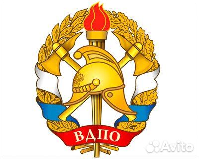 Электромонтер опс