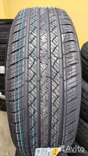 Antares Comfort A5 235/70 R16 106S