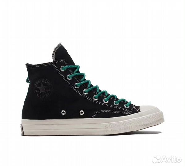 Converse Chuck 70 High 