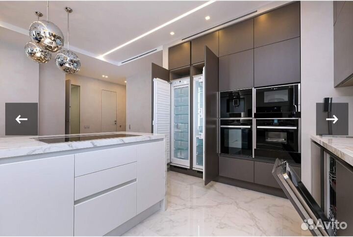 Сборка/ Монтаж/Навес/ Ремонт/Мебели