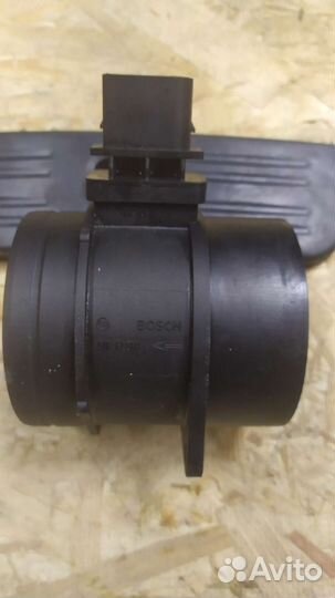 Датчик дмрв Мерседес спринтер 311