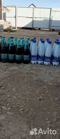 Средство от сорняков (Промышленный гербицид)