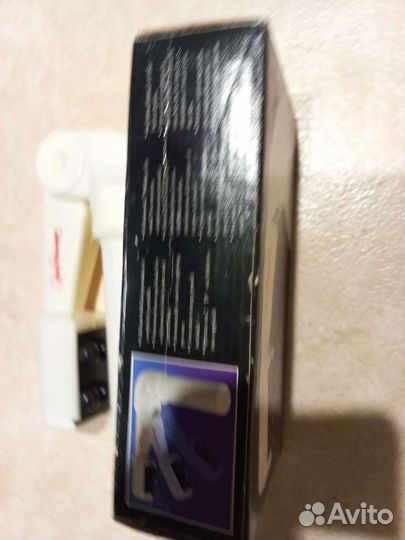 Боди массажер