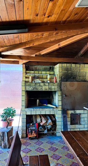 Комната 24 м², 2/2 эт.