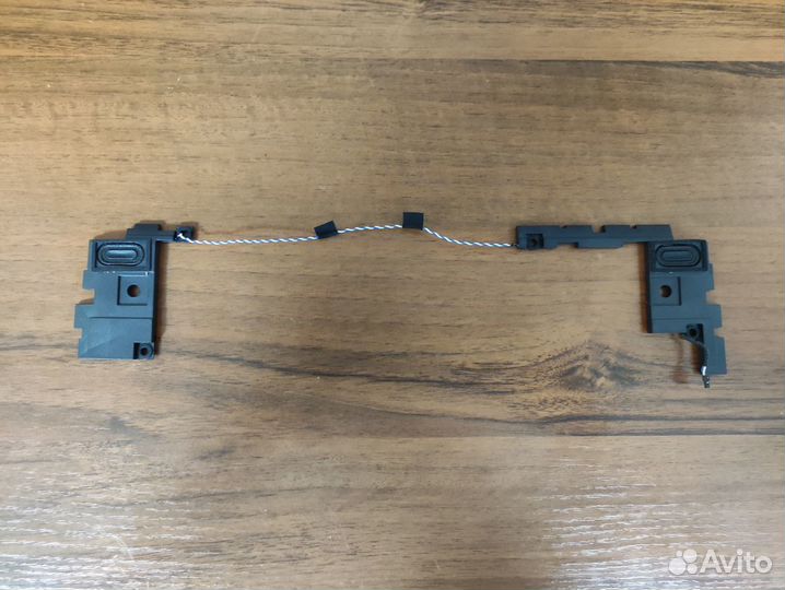 Динамики Acer Swift 1 SF113-31