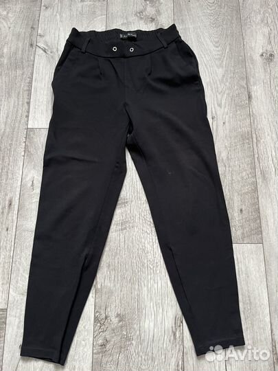 Женская одежда пакетом