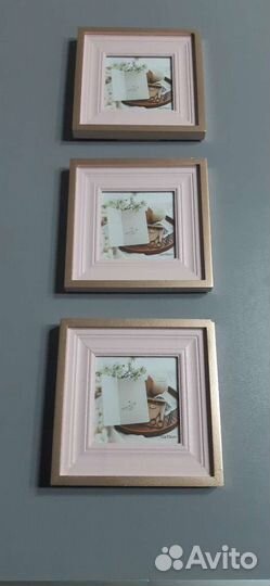 Рамки дла фото