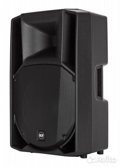 Акустическая система RCF ART 715-A MK4 (13000524)