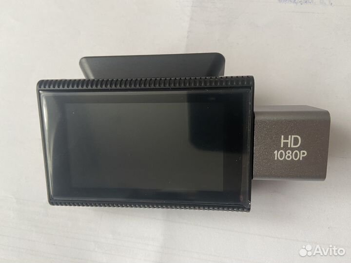 Видеорегистратор DVR 4G Mirror GPS Android 8.1