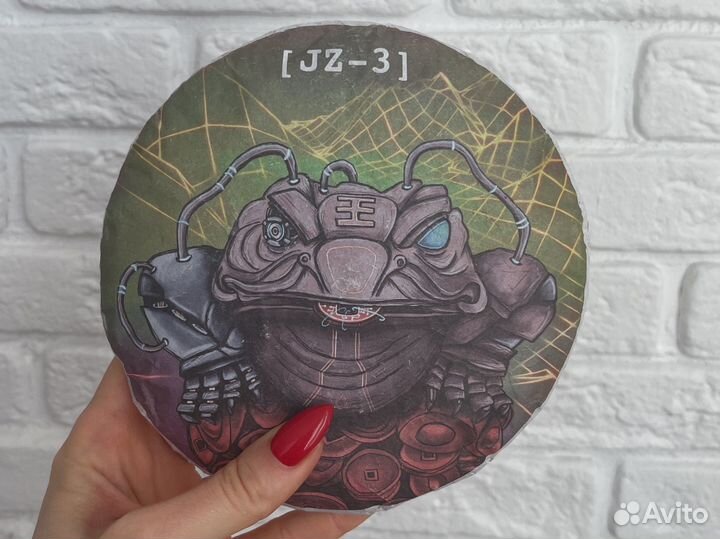 Чай шу пуэр китайский