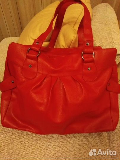 Сумка новая