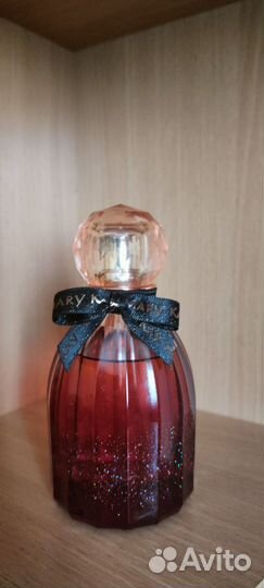 Парфюмерная вода Mary Kay Glow