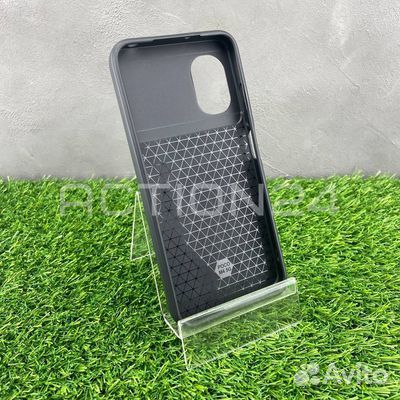 Чехол на Xiaomi Poco M5 / Poco M4 5G трансформер