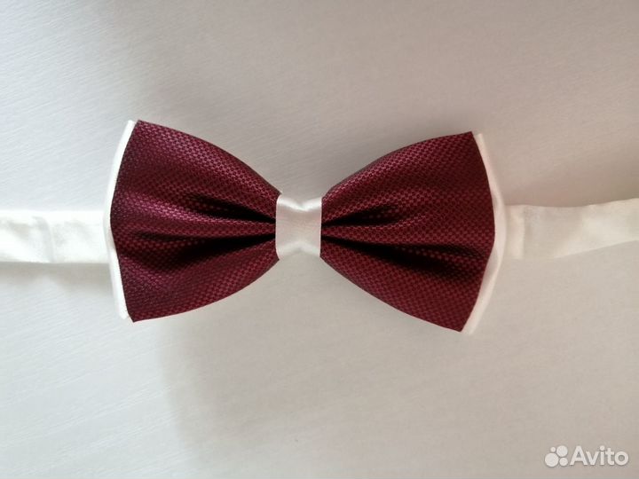 Мужская одежда/аксессуары