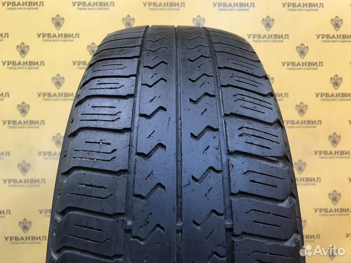 Kleber C100 205/65 R15 99S