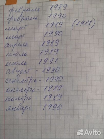 Книги и журналы по рукоделию