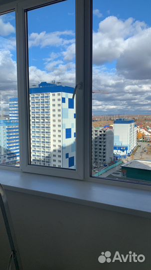 Клининговая компания