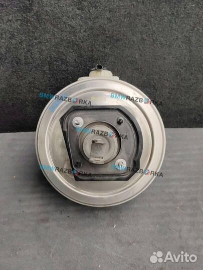 Вакуумный усилитель тормозов BMW 7 F01/F02 2011