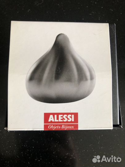 Набор посуды