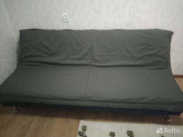 Диван раскладной