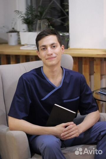 Массажист (массаж) Москва Римская/Площадь Ильича