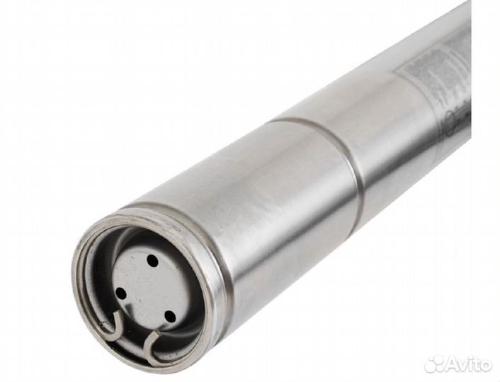 Насос Belamos tf3-110 кабель 65 метр