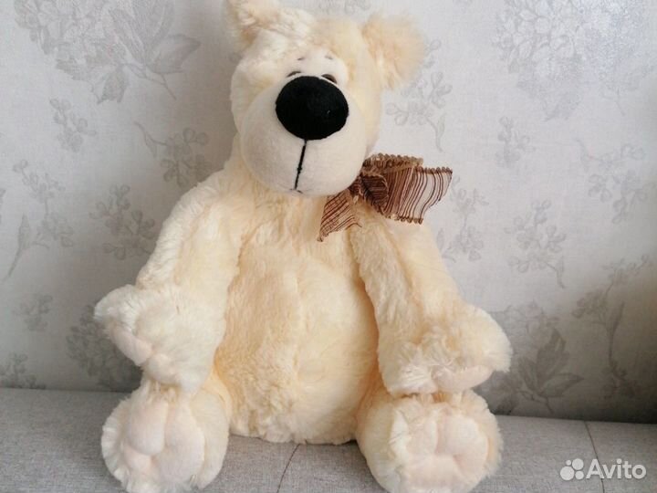 Собака медведь коза