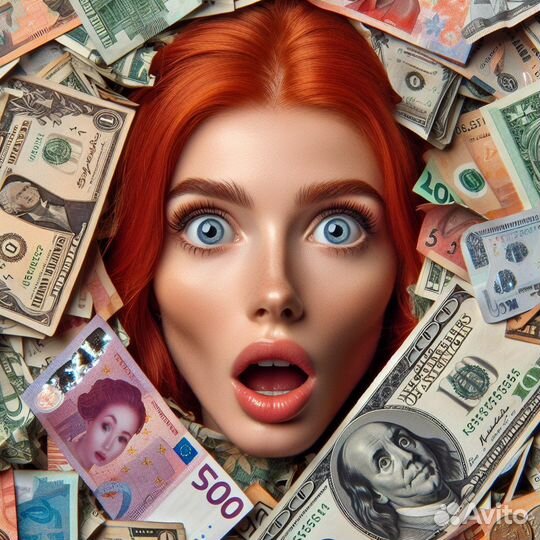 Клиенты ваших Конкурентов