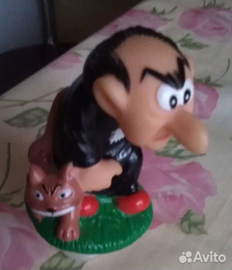 Пробка для бутылок