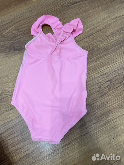 Купальник hm 92