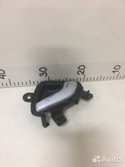 Ручка двери внутренняя правая LADA Granta