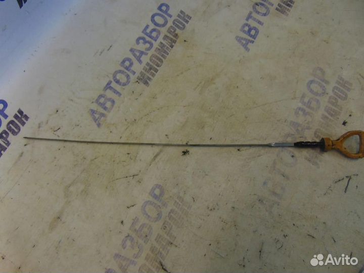 Щуп масляный для Toyota Corsa 4 1990-1994г