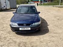 Opel Vectra 1.8 MT, 1998, 250 000 км, с пробегом, цена 140 000 руб.