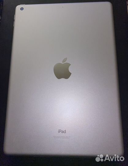 iPad 9 2021 64gb