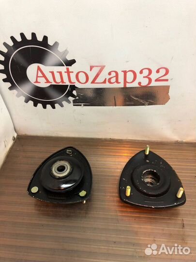 Опора переднего амортизатора Geely MK