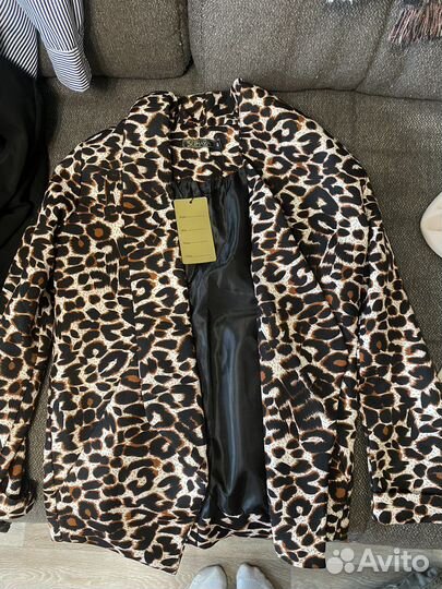 Женские вещи пакетом