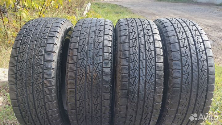 Pirelli Cinturato P1 Verde 185/60 R15 84H