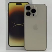 iPhone xr в корпусе 14 pro max