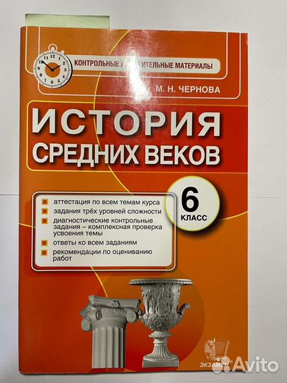 Книги отдам бесплатно