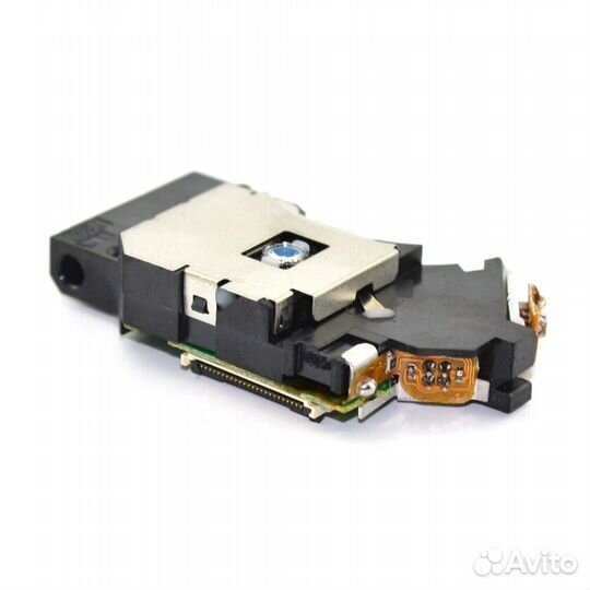 Лазерная головка для PlayStation 2
