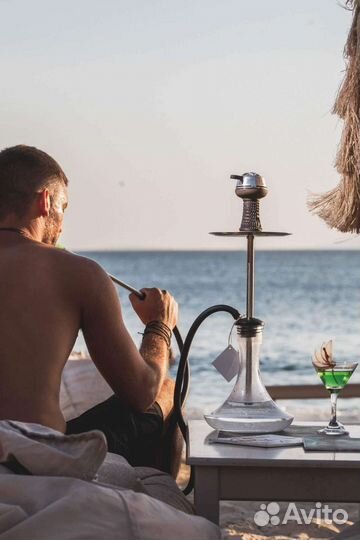 Аренда Кальянов