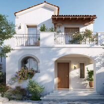 Строительство домов под ключ в Крыму