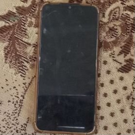 TECNO Spark 8C, 4/64 ГБ