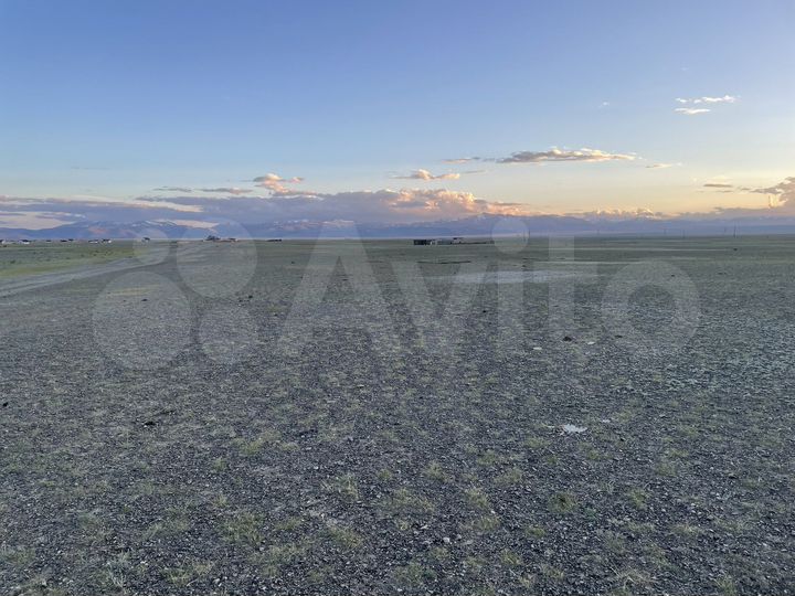 Участок 2,5 га (СНТ, ДНП)