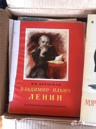 Книги отдам даром бесплатно в дар