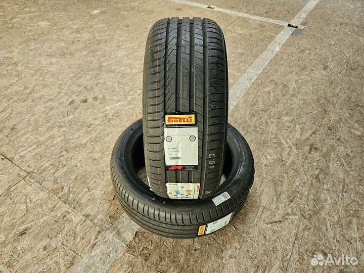 Pirelli Cinturato P7 (P7C2) 225/45 R18 95Y