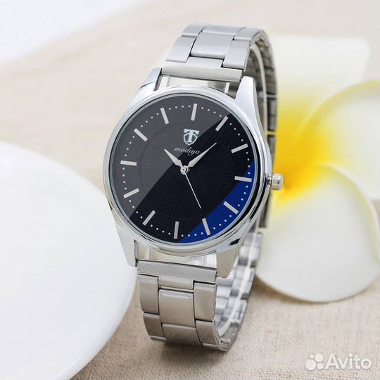 Часы наручные Modiya