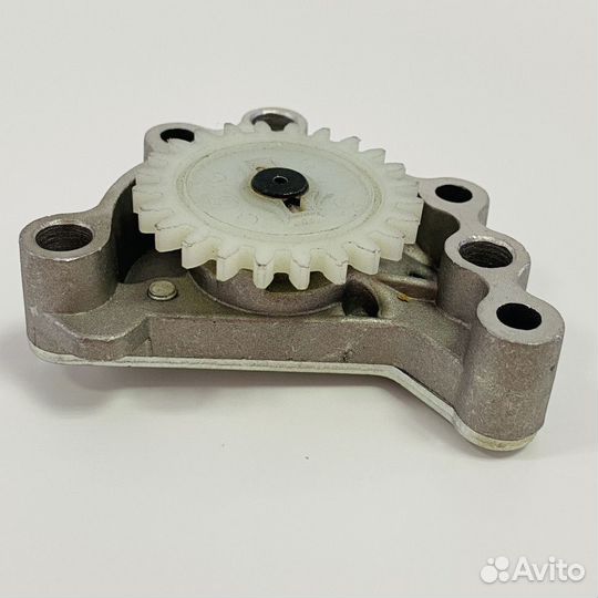 Насос масляный 156FMJ,160FMK; TTR 150, kayo-140/15